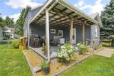 214 Tarr Street - Photo 37