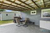 214 Tarr Street - Photo 38