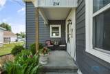 214 Tarr Street - Photo 6