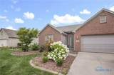 4311 Crystal Ridge - Photo 2
