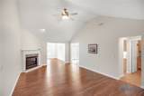 4311 Crystal Ridge - Photo 8
