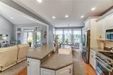 15576 Lakeview Parkway - Photo 11