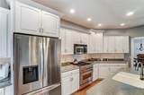 15576 Lakeview Parkway - Photo 13