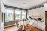 15576 Lakeview Parkway - Photo 15