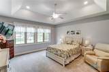 15576 Lakeview Parkway - Photo 16