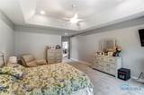 15576 Lakeview Parkway - Photo 17