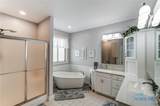 15576 Lakeview Parkway - Photo 18