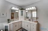 15576 Lakeview Parkway - Photo 19