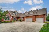 15576 Lakeview Parkway - Photo 2