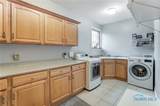 15576 Lakeview Parkway - Photo 21