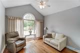15576 Lakeview Parkway - Photo 22