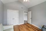 15576 Lakeview Parkway - Photo 23