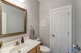 15576 Lakeview Parkway - Photo 24