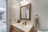 15576 Lakeview Parkway - Photo 25