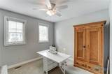 15576 Lakeview Parkway - Photo 26