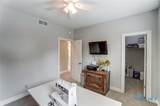 15576 Lakeview Parkway - Photo 27