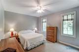 15576 Lakeview Parkway - Photo 28