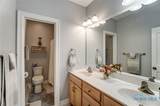 15576 Lakeview Parkway - Photo 29