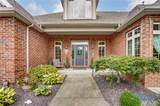 15576 Lakeview Parkway - Photo 3