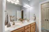 15576 Lakeview Parkway - Photo 30