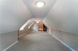 15576 Lakeview Parkway - Photo 31