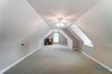 15576 Lakeview Parkway - Photo 32