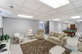 15576 Lakeview Parkway - Photo 33