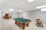 15576 Lakeview Parkway - Photo 34