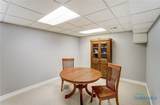 15576 Lakeview Parkway - Photo 35