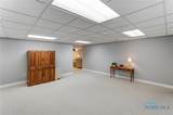 15576 Lakeview Parkway - Photo 36