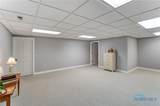 15576 Lakeview Parkway - Photo 37