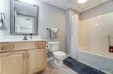 15576 Lakeview Parkway - Photo 38