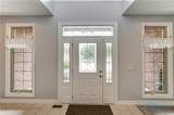 15576 Lakeview Parkway - Photo 4