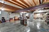 15576 Lakeview Parkway - Photo 40