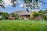 15576 Lakeview Parkway - Photo 41