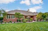 15576 Lakeview Parkway - Photo 42