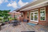 15576 Lakeview Parkway - Photo 43