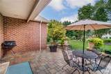 15576 Lakeview Parkway - Photo 44