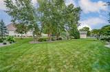 15576 Lakeview Parkway - Photo 45
