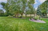 15576 Lakeview Parkway - Photo 46