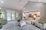 15576 Lakeview Parkway - Photo 7