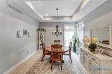 15576 Lakeview Parkway - Photo 8