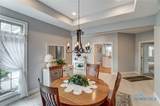 15576 Lakeview Parkway - Photo 9