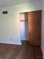 2744 Port Clinton Road - Photo 12