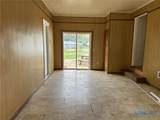 2744 Port Clinton Road - Photo 4