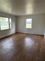 2744 Port Clinton Road - Photo 7