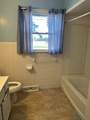 2744 Port Clinton Road - Photo 8