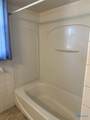 2744 Port Clinton Road - Photo 9