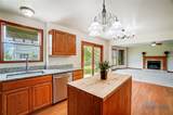 25327 Appaloosa Court - Photo 13
