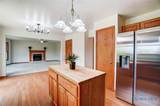 25327 Appaloosa Court - Photo 14